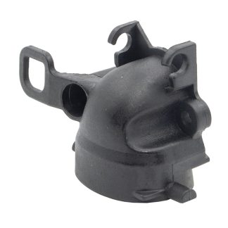 Nosač filtera vazduha THORP CS650