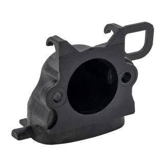 Nosač filtera vazduha THORP CS650