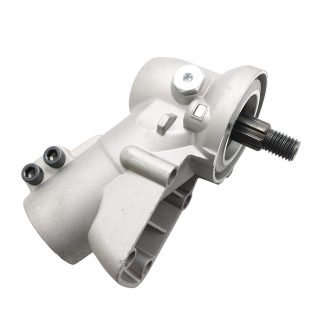 Prenosna glava trimera HUSQVARNA H 355FRM 355FX 355FXT 355RX 555FX 555FXT