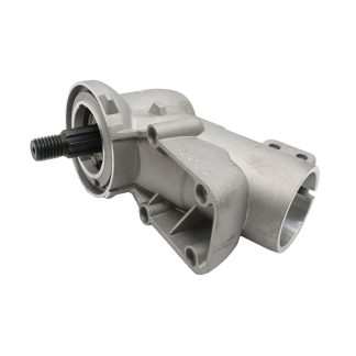 Prenosna glava trimera HUSQVARNA H 355FRM 355FX 355FXT 355RX 555FX 555FXT