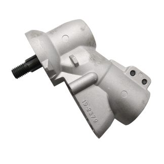 Prenosna glava trimera HUSQVARNA H 355FRM 355FX 355FXT 355RX 555FX 555FXT