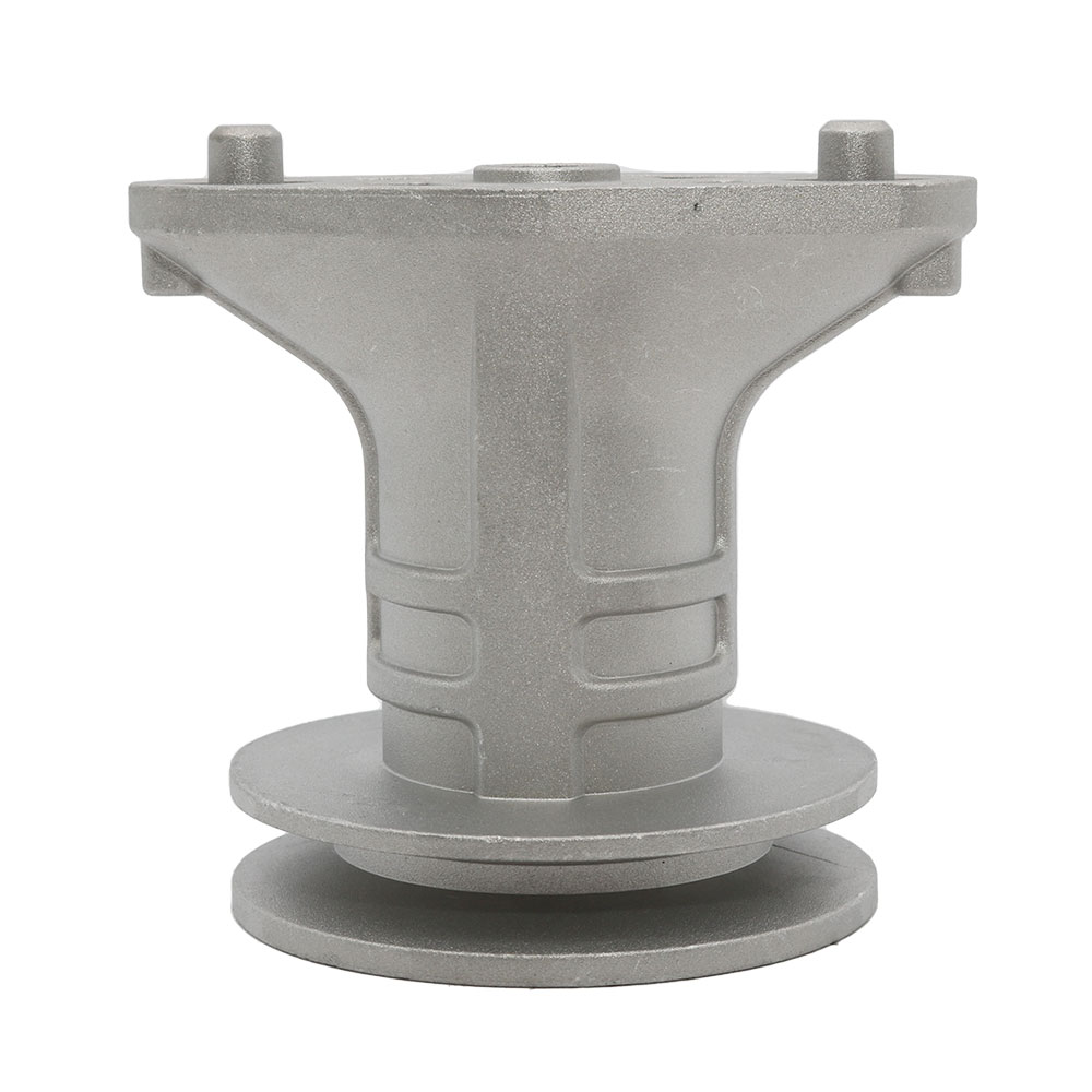 Nosač noža Viking MB 253 443 448 - Slika 3