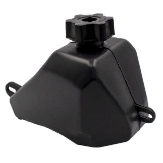Pocket ATV rezervoar goriva za HB-ATV49Q
