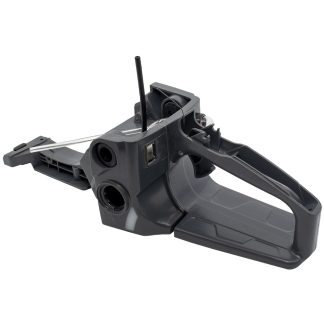 Rezervoar Kineske testere THORP CS 520A sa rukohvatom