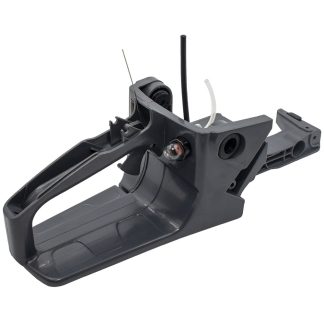 Rezervoar Kineske testere THORP CS 520A sa rukohvatom