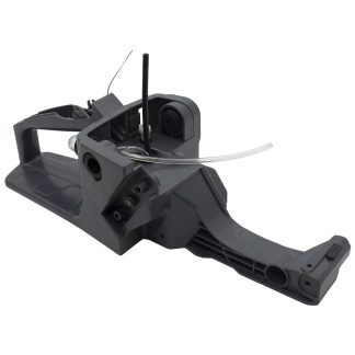 Rezervoar Kineske testere THORP CS 520A sa rukohvatom