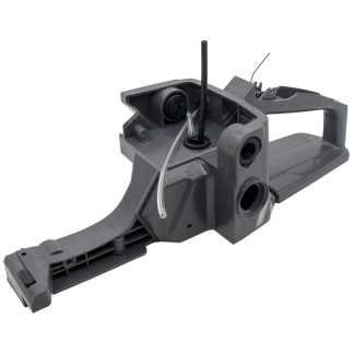 Rezervoar Kineske testere THORP CS 520A sa rukohvatom