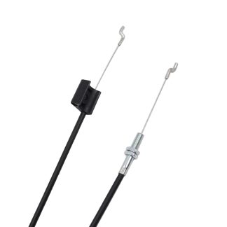 Sajla gasa THORP kosačice TH46P