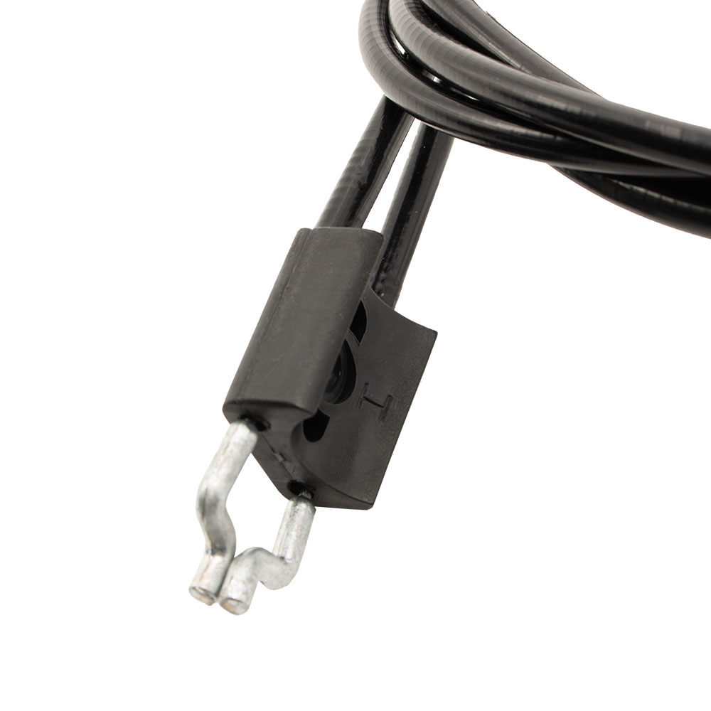 Sajla kvačila i kočnice THORP TH51BS - Slika 3