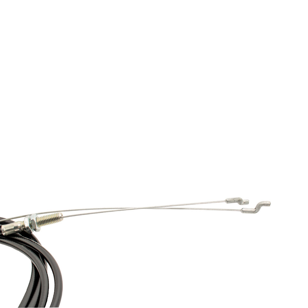 Sajla kvačila i kočnice THORP TH51BS - Slika 2