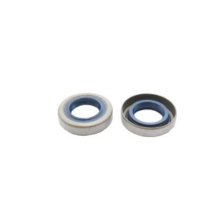 Semerinzi radilice H 61 66 266 set
