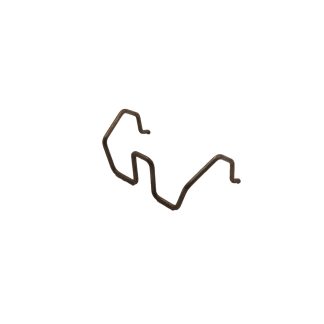 Žica filtera vazduha H 365 371 372