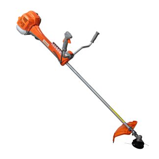 Benzinski trimer THORP TH520AV - 51.7cc / 1.9HP anti-vibro