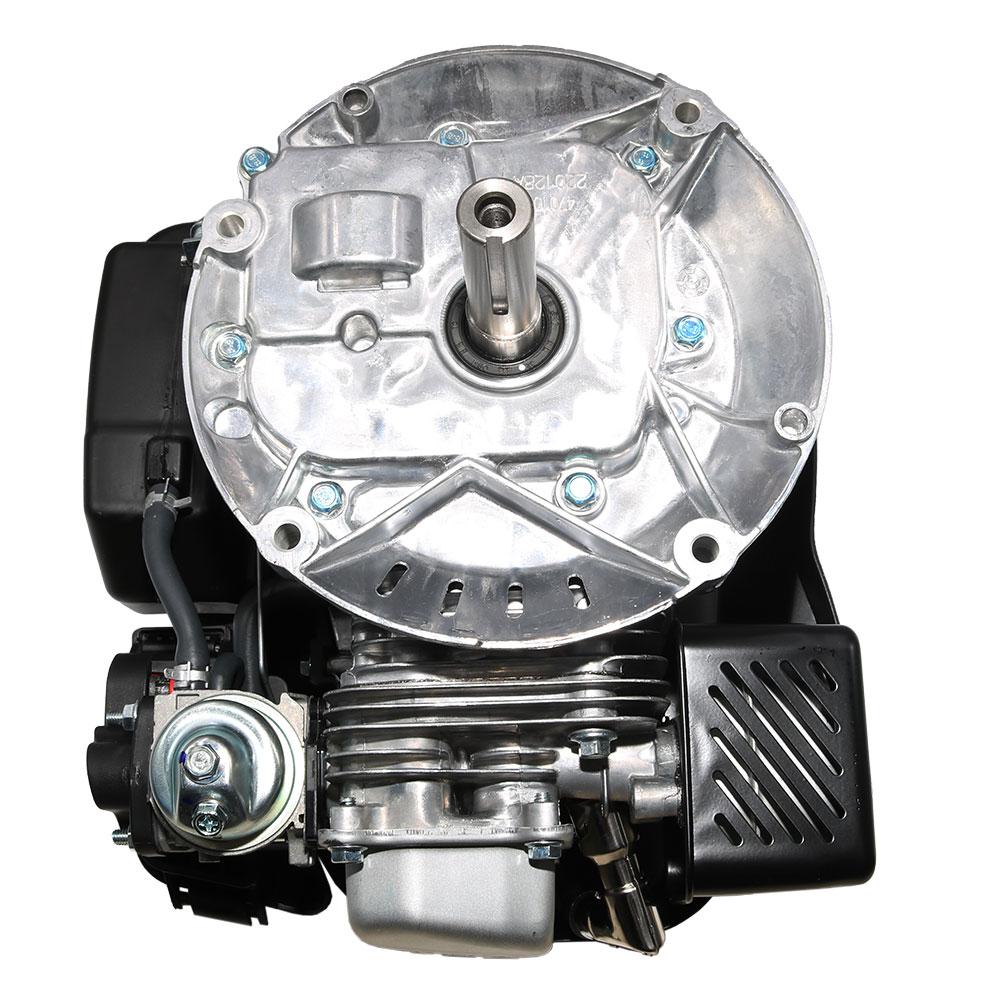 Motor kosačice OHV 4,5 KS DVO170L (radilica 22,2 x 80mm) - Slika 7
