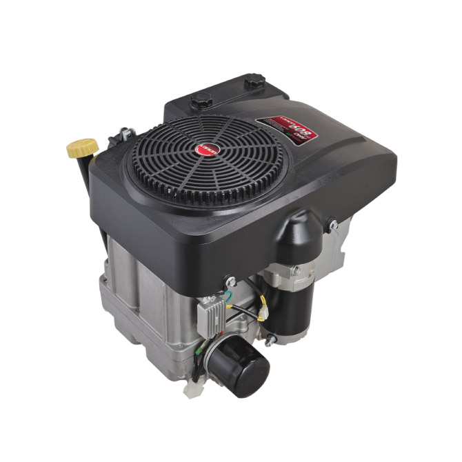 Ugradni motor za traktorske kosačice Loncin 16 Ks - Slika 2