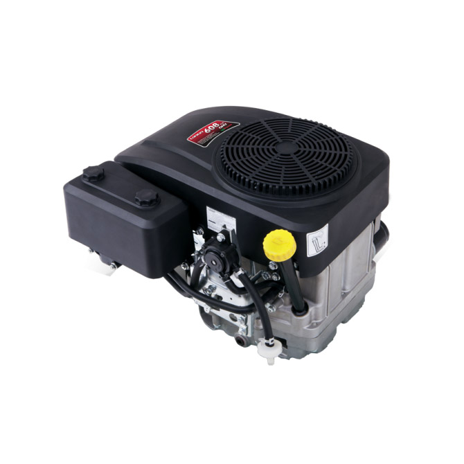 Ugradni motor za traktorske kosačice Loncin 16 Ks - Slika 3