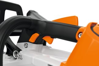 Baterijska testera STIHL MSA 190.0 T 30cm/12" 3/8"P
