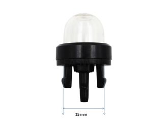 Pumpica goriva Wallbro 188-512 THORP