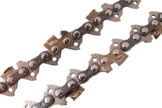 Vidija lanac STIHL 32 Zuba ,,3/8″ 1.5