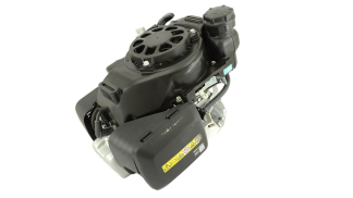 Motor kosilice HONDA GCV145 25mm x 65mm
