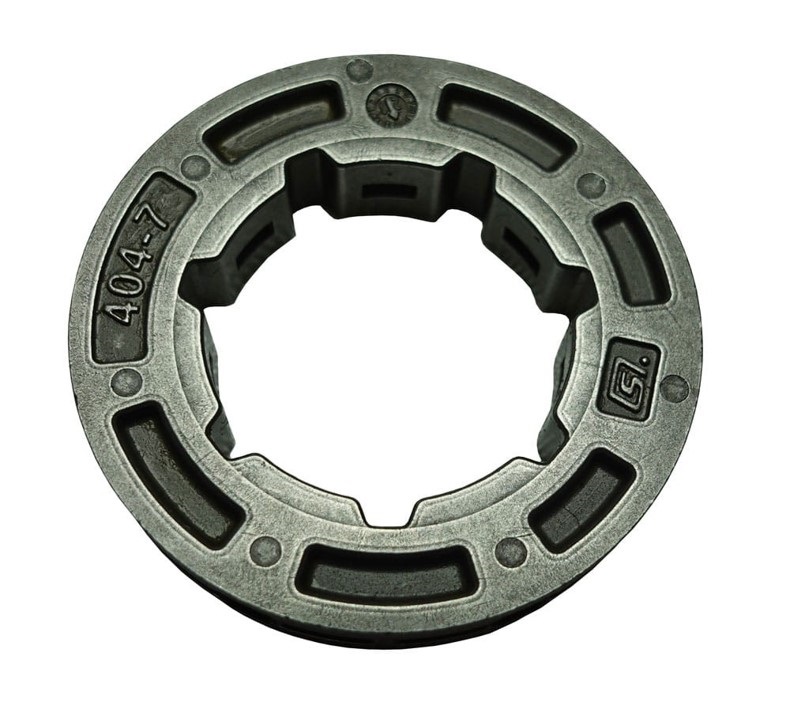 Prstenasti lančanik