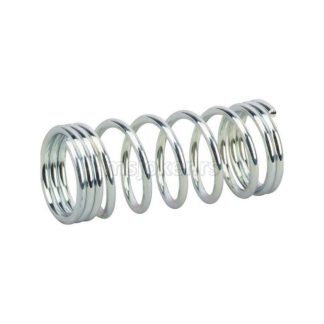 Opruga AC 46-2 STIHL