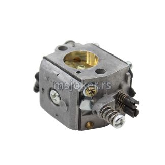 Karburator Kineske testere PN 6200 Villager VGS 43