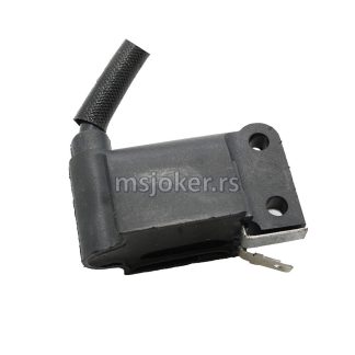 Bobina Kineske testere PN 6200  Villager VGS 43 MTB