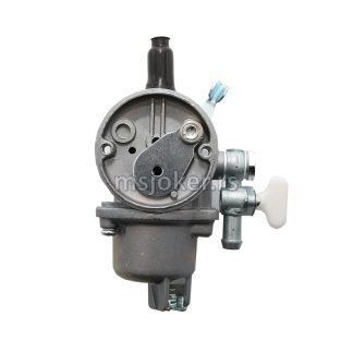 Karburator Kineski atomizeri. Villager DM 14