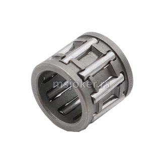 Igličasti ležaj 8x11x10 mm klipnjače gornji  017 170 Baseh