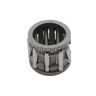 Igličasti ležaj 8x11x10 mm klipnjače gornji  017 170 Baseh