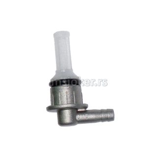 Filter ulja na rezervoaru univerzalni fi 15 OMG