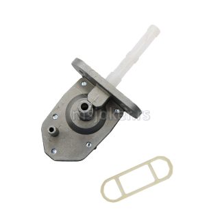 Slavina goriva Yamaha Breeze. MBK Booster OMG