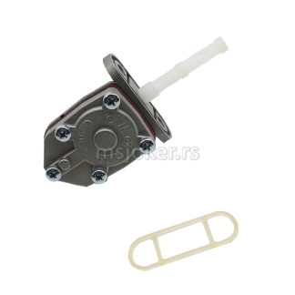 Slavina goriva Yamaha Breeze. MBK Booster OMG