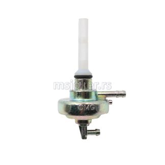 Slavina goriva Piaggio Liberty fi 15 OMG