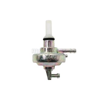 Slavina goriva Gilera Runner OMG