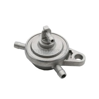 Slavina goriva Yamaha BWS '99. Suzuki Katana OMG