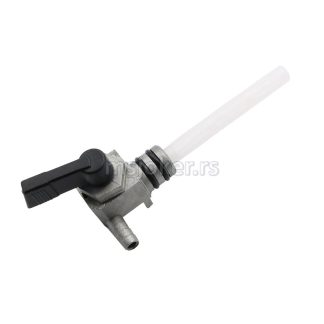 Slavina goriva Tomos APN6 fi 13 mm OMG