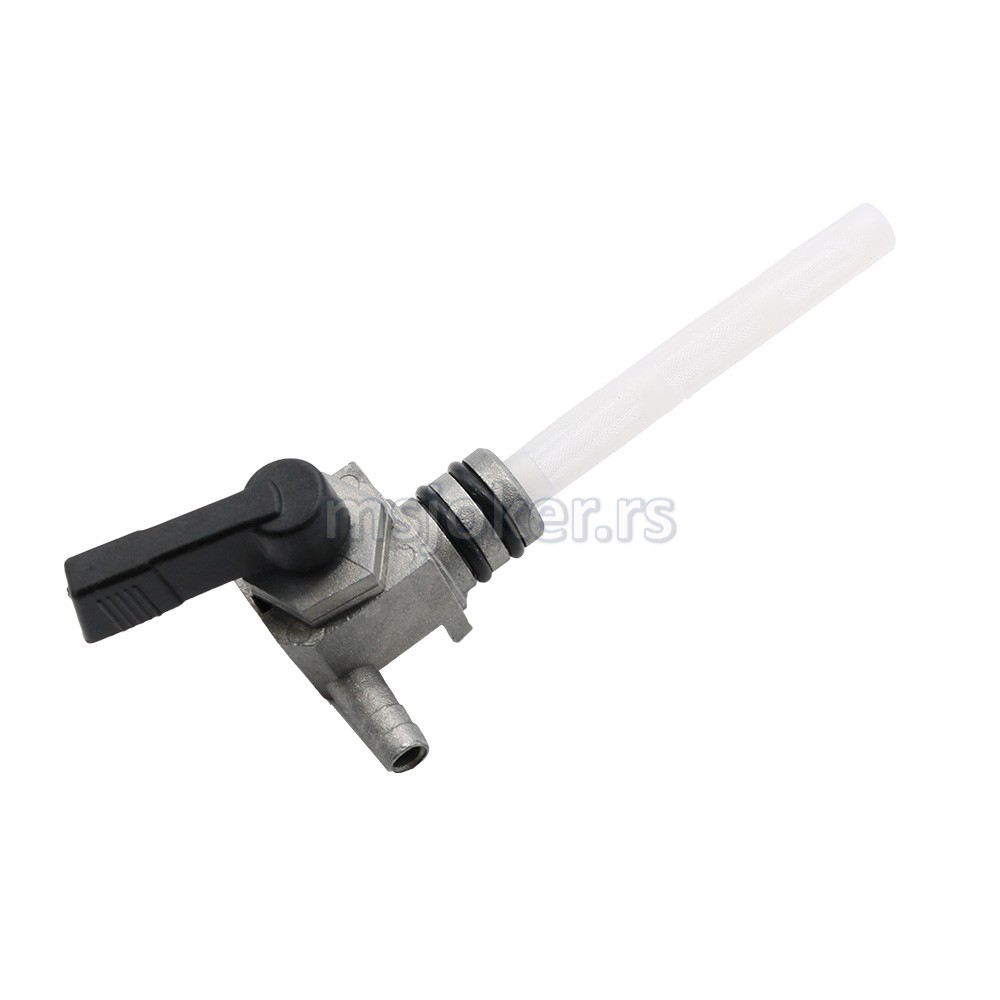 Slavina goriva Tomos APN6 fi 13 mm OMG