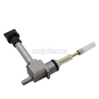 Slavina goriva Peugeot Ludix fi 15 OMG