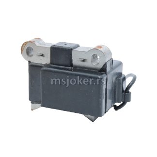 Bobina Villager DM 14 unutrašnja