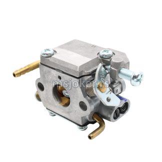 Karburator Kineske testere PN 2500 VGS 12 THORP