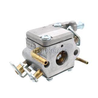 Karburator Kineske testere PN 2500 VGS 12 THORP