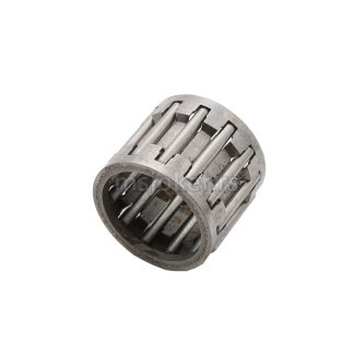 Igličasti ležaj 12x15x13 mm Tomos APN kvačila
