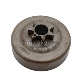 Lančanik S 045 056 Baseh