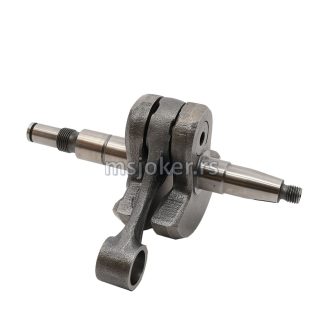 Radilica S 046 460