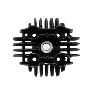 Glava cilindra Tomos A3 fi 38 mm