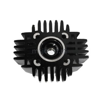 Glava cilindra Tomos A3 fi 38 mm