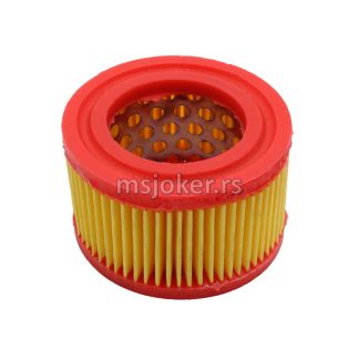 Filter vazduha Tomos BT50 CTX80