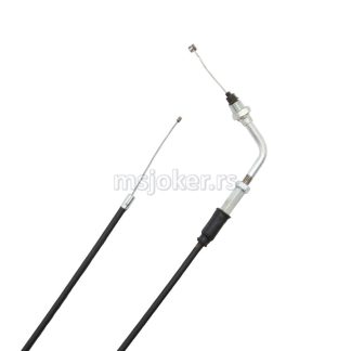 Sajla gasa Aprilia SR 125